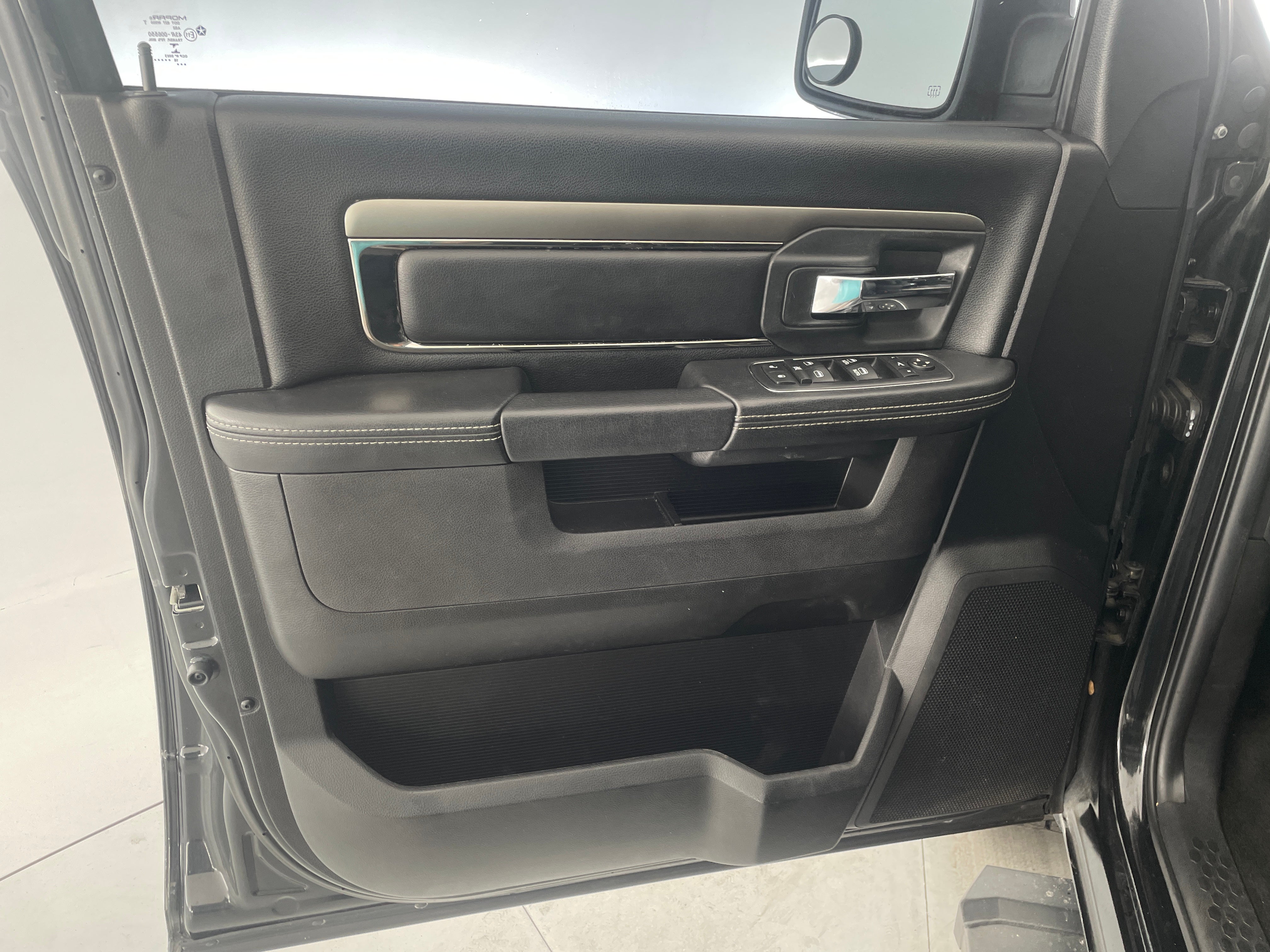 ram ram 1500 pickup 2017 1C6RR6MT7HS570475 image ram ram 1500 pickup 2017 1C6RR6MT7HS570475 image